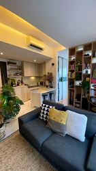 Robertson Edge (D9), Apartment #560695641